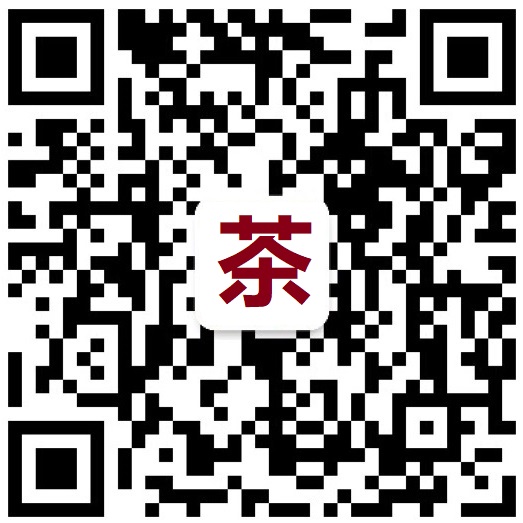 南京茶艺师培训费