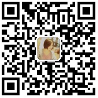 南京茶艺师培训价格