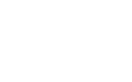 壹捌壹LOGO