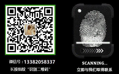 南京茶艺表演服务